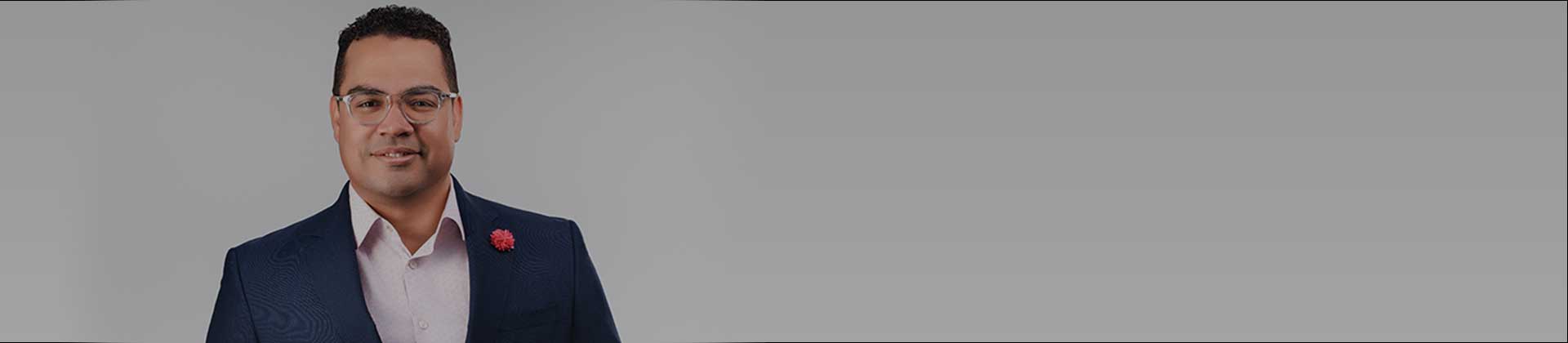 Banner image